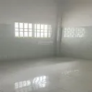 Bán gấp nhà ngay chợ Nhu Gia - Xã Nhu Gia - Thành phố Cần Thơ (Sóc Trăng cũ). Sổ hồng riêng - Ảnh thu nhỏ 19