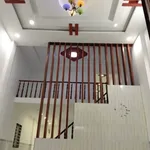 Bán nhà 80m2, 3 phòng ngủ tại Trảng Dài, Đồng Nai 1.25 tỷ - Ảnh thu nhỏ 2