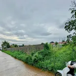 Bán lô đất 5400m² Hàm Thắng, Bình Thuận giá 2.6 tỷ - Ảnh thu nhỏ 4