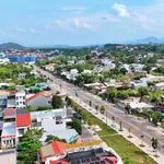 Bán đất mặt tiền Đồng Khởi 100m² view công viên 6.95 tỷ - Ảnh thu nhỏ 1
