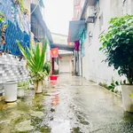 Bán lô đất 120,1m2 hướng Nam tại Khối 10 Lê Lợi, TP Vinh, giá 3,65 tỷ - Ảnh thu nhỏ 3