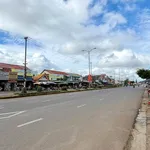 Bán đất mặt tiền D2 220m², Buôn Ma Thuột, giá 2,69 tỷ - Ảnh thu nhỏ 1