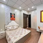 Nhà bán 3 tỷ, 3PN 68m², An Phú, full nội thất - Ảnh thu nhỏ 5