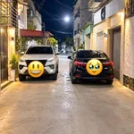 Bán nhà 3 tầng Đường Mãng 55m2 3 tỷ - Ảnh thu nhỏ 2