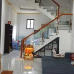Bán nhà 2 phòng ngủ 68 m² Tân Phú 1.7 tỷ - Ảnh thu nhỏ 3