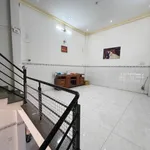 Bán nhà 4PN 50m² đường Số 15 Tân Phú 5,5 tỷ - Ảnh thu nhỏ 4