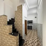 Bán nhà hẻm Trần Thủ Độ, Tân Phú, 67m2, 2 phòng, 3,95 tỷ - Ảnh thu nhỏ 3