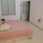 Bán nhà 3 tầng 176m² Phường Đông Thọ, Quận 9 - Ảnh thu nhỏ 4