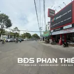 Bán nhà mặt tiền Trần Phú, Phan Thiết, 68,1m², 7,3 tỷ - Ảnh thu nhỏ 5