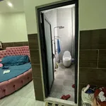 Bán nhà mặt tiền Phan Đăng Lưu, 111.7m², 4 PN, 5 tỷ - Ảnh thu nhỏ 4