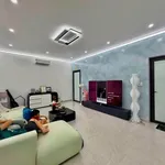 Bán nhà riêng 72m2 mặt tiền Lê Lợi, Quận 1 - 7 tỷ - Ảnh thu nhỏ 1