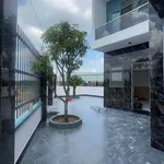 Bán nhà 4 phòng, 162m², Thái Hòa, giá 3 tỷ - Ảnh thu nhỏ 4