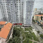Bán căn hộ chung cư Bàu Cát 2, 60m2, 2PN 2WC, full nội thất, giá 3,95 tỷ - Ảnh thu nhỏ 5