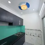 Bán nhà 2 phòng Hóc Môn, 48m², 1,08 tỷ - Ảnh thu nhỏ 5