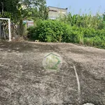 Bán nền lô 2 khu tái định cư 5x27m thổ cư 100% tại Hồng Dân, Cà Mau - Ảnh thu nhỏ 2