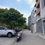 Bán nhà góc 61m2 Bình Thạnh nhỉnh 8 tỷ - Ảnh thu nhỏ 3