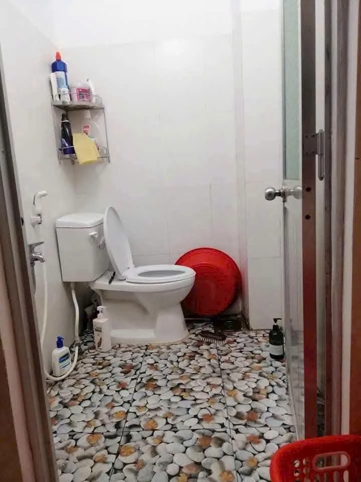 Bán dãy phòng trọ mặt tiền 170m² Phan Thiết 6 tỷ - Ảnh thu nhỏ 5