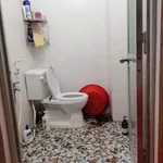 Bán dãy phòng trọ mặt tiền 170m² Phan Thiết 6 tỷ - Ảnh thu nhỏ 5
