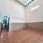 Bán nhà 3 phòng 80m² Phường Trảng Dài, giá 1 tỷ 220 triệu - Ảnh thu nhỏ 4