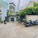 Nhà bán Bùi Đình Túy, 60m², 2PN, 7.1 tỷ, Bình Thạnh - Ảnh thu nhỏ 1