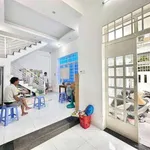 Bán nhà hẻm ô tô 2 phòng ngủ 43m² Vũng Tàu - Ảnh thu nhỏ 1