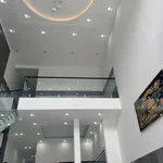 Bán nhà lầu mặt tiền Nguyễn Văn Linh 5x23m, 3PN, tặng nội thất, Long Hoa, Tây Ninh - Ảnh thu nhỏ 5
