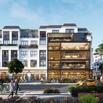 Em cần bán SH8-07 KĐT Times Riverside Tuyên Quang - Ảnh thu nhỏ 3