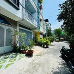 Bán nhà 4PN 68m² Kinh Dương Vương, Phường Phú Lâm - Ảnh thu nhỏ 1