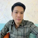 Cần bán căn hộ Happy One Central, căn 49,1m2 1PN giá tốt, kẹt ngân hàng, sổ sẵn - Ảnh thu nhỏ 27