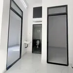 Bán nhà hẻm 3 tầng 3 phòng ngủ 41m² Quy Nhơn Nam - Ảnh thu nhỏ 5