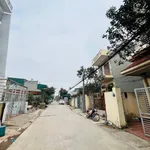 Bán đất 47m² góc Khu 1 Nhị Châu, Hải Dương 8xx triệu - Ảnh thu nhỏ 5