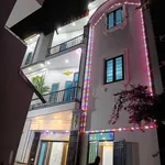 Bán nhà 3 tầng 64m² 4PN Việt Hòa Hải Dương 1,69 tỷ - Ảnh thu nhỏ 4