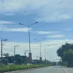 Bán lô đất 2 mặt tiền ĐT744 Phú An, Bình Chánh 5 tỷ - Ảnh thu nhỏ 5