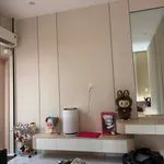 Bán nhà tân cổ điển 3PN 2WC 69,75m² Phường Bạc Liêu Bình Tân - Ảnh thu nhỏ 5