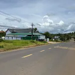 Bán lô đất 585m² Quảng Khê Đắk Glong Lâm Đồng - Ảnh thu nhỏ 2