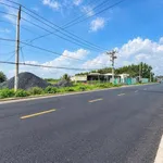 Bán 40 nền đất mặt tiền Hương Lộ 15, Tân Triều, Biên Hòa từ 1 tỷ - Ảnh thu nhỏ 3