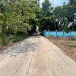 Bán đất nền 359.9m² Tân Thành, Bắc Tân Uyên, Bình Dương 2.5 tỷ - Ảnh thu nhỏ 1