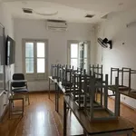 Bán nhà 5 tầng mặt tiền Phạm Hồng Thái Ba Đình 57m2 - Ảnh thu nhỏ 2