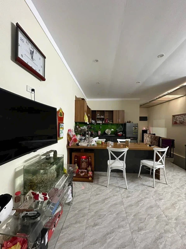 Bán đất mặt tiền ĐT748, 160m², Phú An, giá 5 tỷ datbuonbong