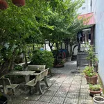 Bán biệt thự 173m2 gần chợ Thanh Xuân, Cao Đẵng Điện Lực - Ảnh thu nhỏ 3