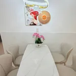 Bán căn hộ 2PN 72m² Vĩnh Điềm Trung 2.39 tỷ - Ảnh thu nhỏ 3