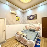 Bán nhà Phú Thọ Thủ Dầu Một 177m² giá 3 tỷ 5 - Ảnh thu nhỏ 2