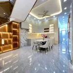 Bán nhà 1 trệt 1 lầu 3PN/3WC 92m² Phước Lý Long An - Ảnh thu nhỏ 5