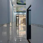 Bán nhà 3 PN sổ riêng 125m² Phước Tân, 1 tỷ 850 triệu - Ảnh thu nhỏ 1