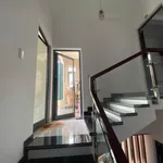 Bán nhà 3 tầng 141m2, 4PN ở Lê Quý Đôn, Quận 1 - Ảnh thu nhỏ 5