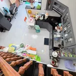 Bán nhà lầu mặt tiền 59m² gần chợ Phan Thiết, 4,2 tỷ - Ảnh thu nhỏ 1