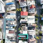 Bán lô đất biệt thự D2D 8x18m mặt tiền đường N9 giá 9,2 tỷ, gần Topaz Twins - Ảnh thu nhỏ 2