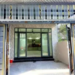 Bán nhà Ba Làng Nha Trang, cách biển 50m, 73,7m2 - Ảnh thu nhỏ 1