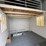 Bán nhà hẻm Văn Thân, Phường Bình Tiên, Quận 6, 14,7m², giá 1,93 tỷ - Ảnh thu nhỏ 5