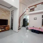 Bán nhà Hà Huy Tập 66m² 2 phòng 3,3 tỷ, cho thuê 7tr/tháng - Ảnh thu nhỏ 1